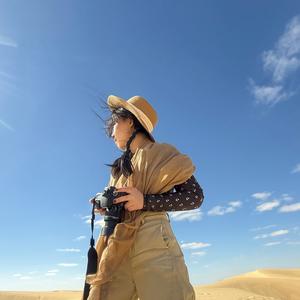 一根小腿毛🌀头像