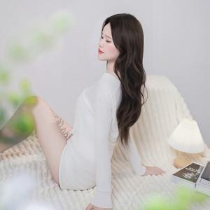 暴躁女人💢¹₁⁶头像