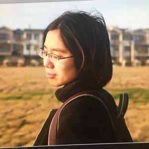 福福爱养生头像