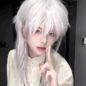 空瓶子 livehouse 咨询预定卡座头像