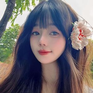 小火碎碎冰头像