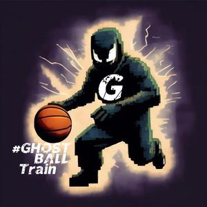 GhostBallTrain🎒头像