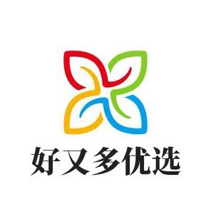 好又多优选头像