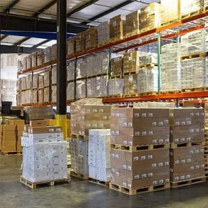 巨惠全品类优品折扣仓头像