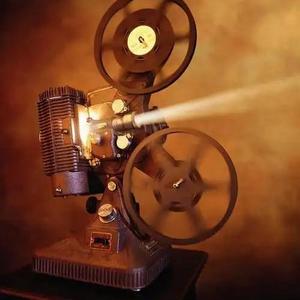 🎵音乐魅力🎵头像