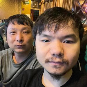刘二狗🐶的抖音 - 抖音