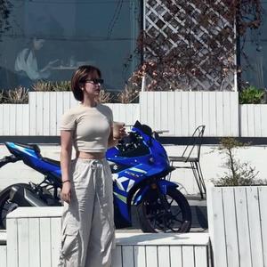 小王教练（女子塑形版）头像