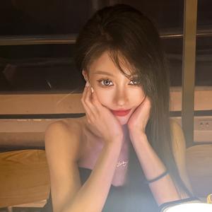 跳哥不是细🐶头像