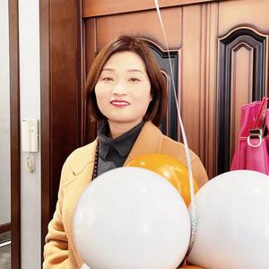 会盟红旗家具（邢姐）头像