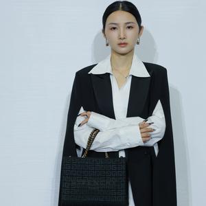 卖衣服的刘掌柜头像