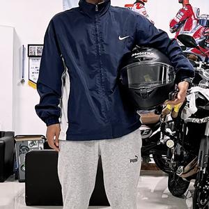 🌈MOTo男孩头像