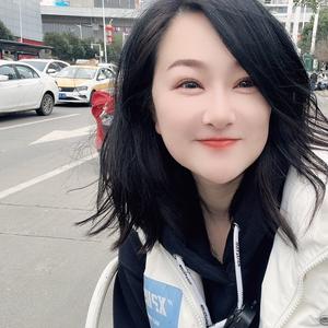 小穆向前冲头像