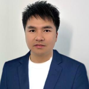 衡阳富运奇瑞-大袁头头像