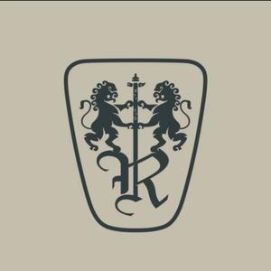 上汽荣威山西利威店头像