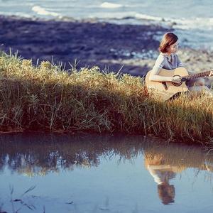 钱哆咪宝藏屋头像