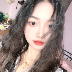 糯玉米女司机头像