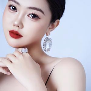 连子欣的抖音 - 抖音
