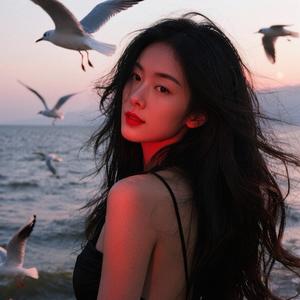 晶晶MANCCYYOGA头像