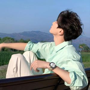 别闹、头像