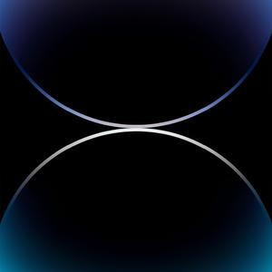 现实是天真的杀手头像