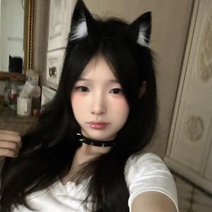 困鼠的头像咪思-粉丝零距离互动的优质平台咪思