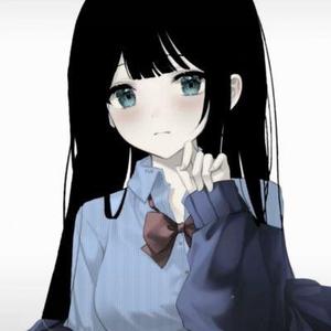 草莓酸奶的头像咪思-粉丝零距离互动的优质平台咪思