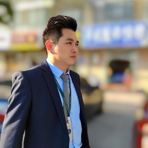 连云港亿家房产-龙龙龙头像