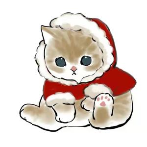 昕宝捏捏乐DiY头像