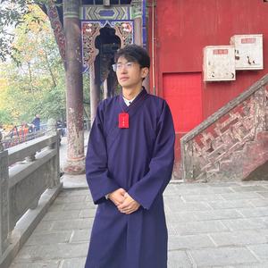 @玄皇雨林@头像