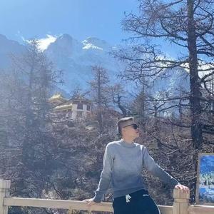 贵阳租车的飚子头像