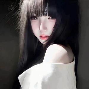 小烤箱头像