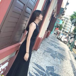 ঞ🍒好运꧔ꦿ᭄加满࿐ᩚ头像