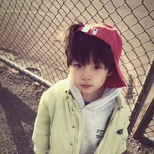 ⁺✞ʚXuzerɞ✟₊🧸头像