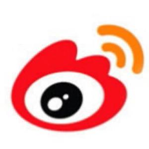 微博会员旗舰店头像