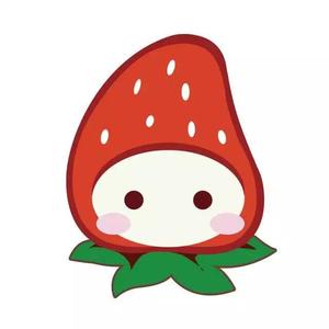 最美的期待头像