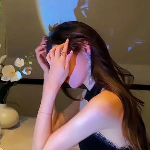 笑敬๑过往头像