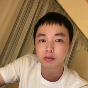 厦门强哥（招司机/业务员）批发火锅食材头像