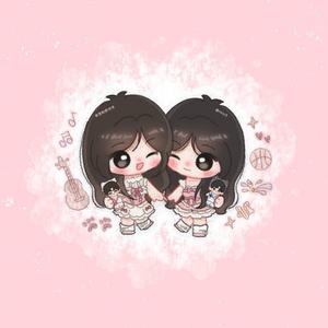 湾狗芽咪咪头像