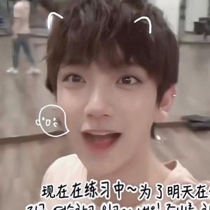 𝗰𝗢𝘃𝗢𝗮𝘁头像