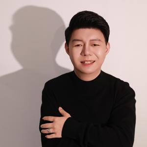 乔治吃喝玩乐头像