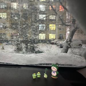 🇨🇳 ¹⁹⁹¹初见头像