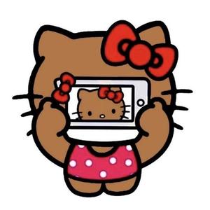 鱿鱼汤Suzy🍏头像