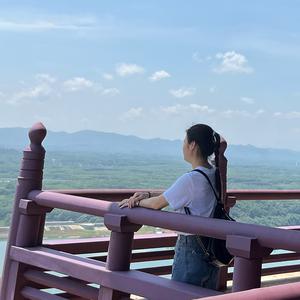 =^_^=月下无影头像