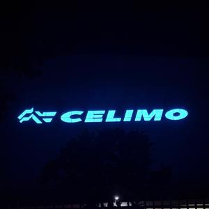 努力是人生的态度头像