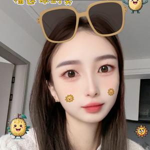 娅琳妹妹～归零头像