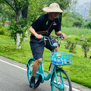 打渔的鱼𓆡𓆝𓆟𓆞𓆟𓆞头像