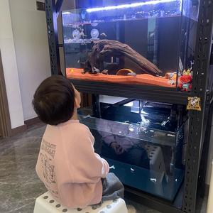 乐爸育儿记头像