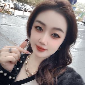 熳熳（孕晚期）头像