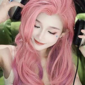 萨洛芬七º³⁷¹头像