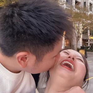 春燕姐姐的婚后日常（哺乳期）头像